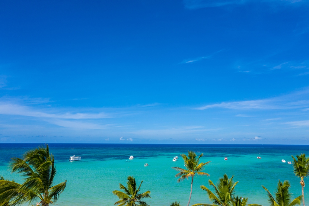 Vigtige datoer på den Dominikanske Republik - Dansk Punta Cana Guide